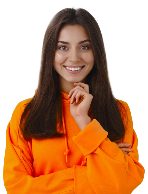 Ростелеком интернет-провайдер в посёлке Воротынск (Калужская область)