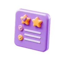 Проверьте подключение в посёлке Воротынск (Калужская область)